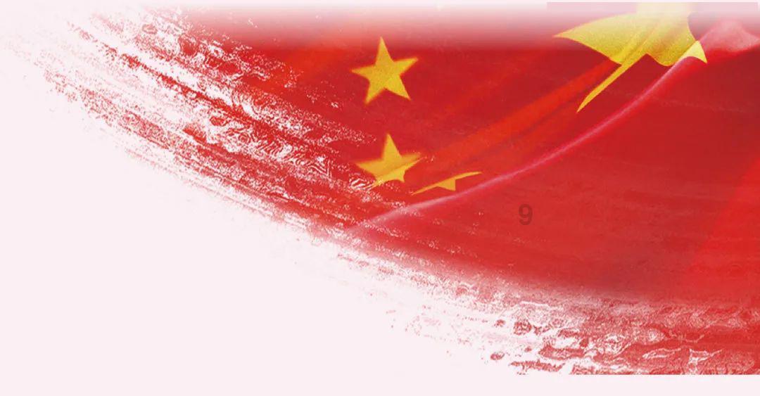 了解清朝有哪些有趣的冷知识?,加入知识星球平台
